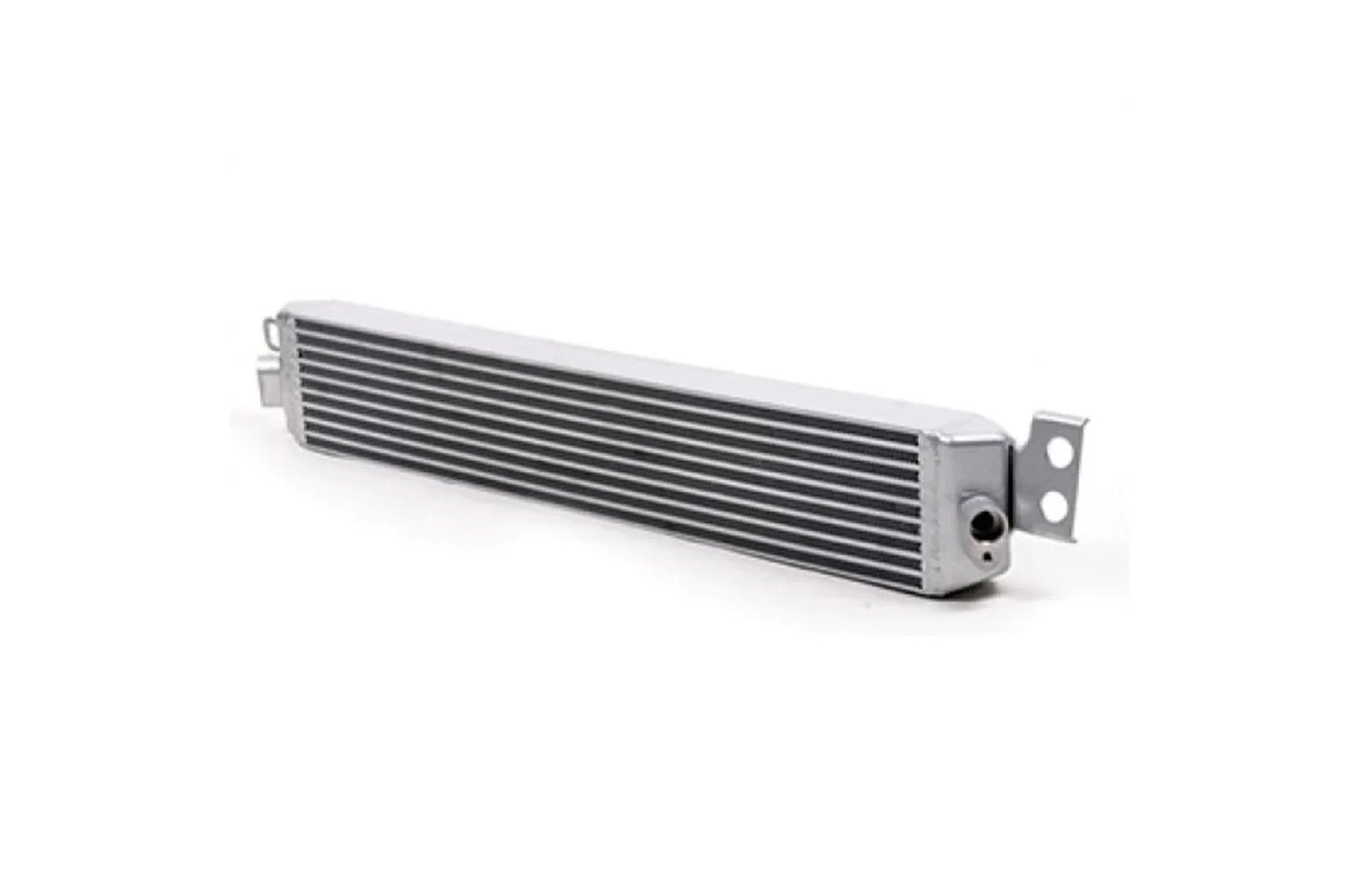CSF Race Spec Oil Cooler - BMW E90 | E92 | E93 M3